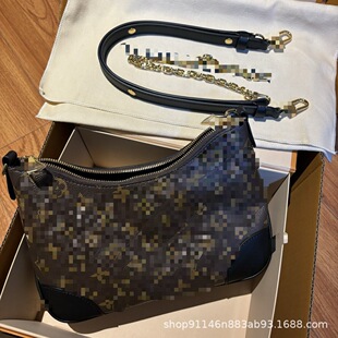 �H����BOULOGNE�ִ��μ�б��ʽvŮ��ţ�ǰ�������Carryall