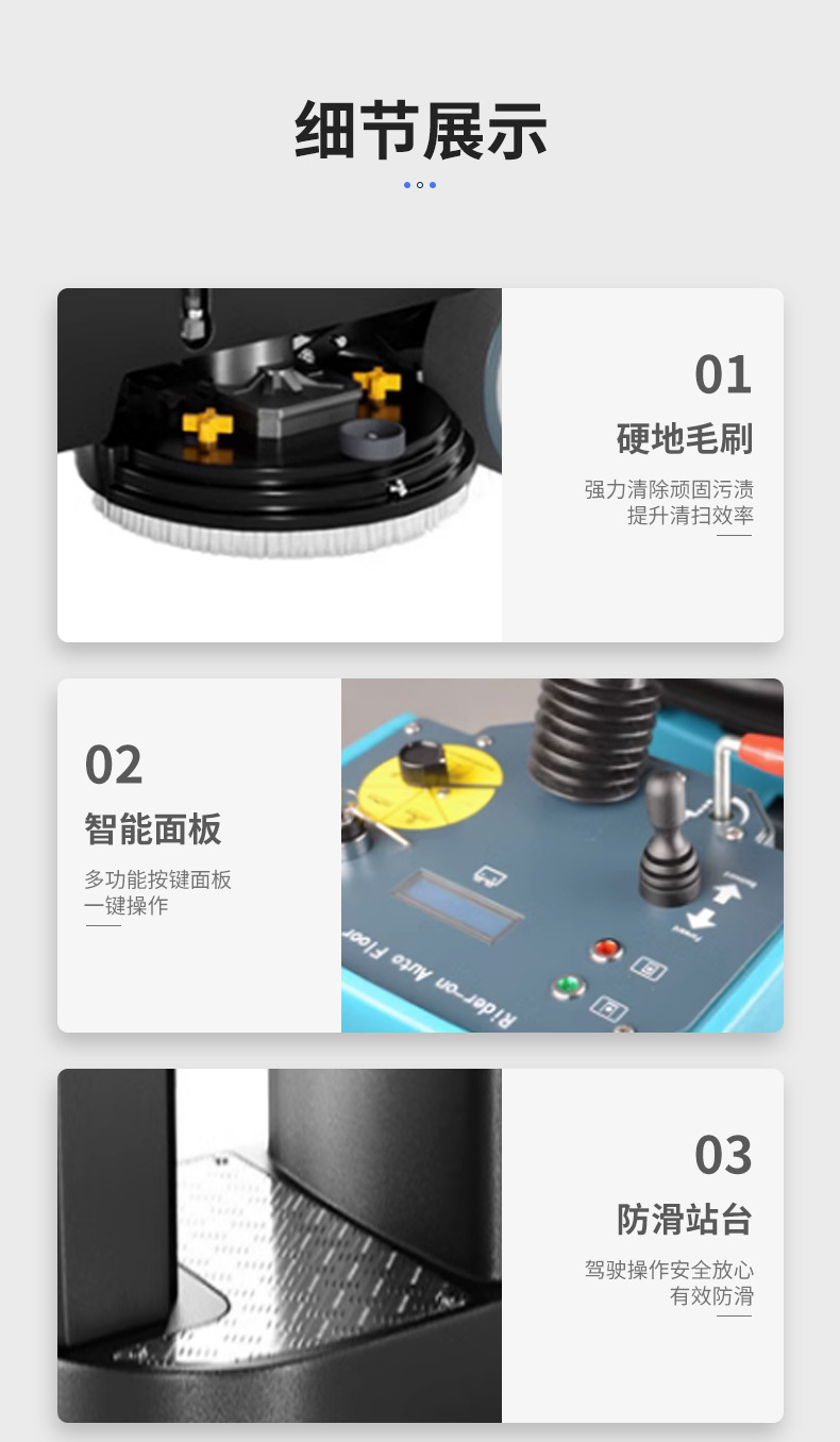 O1CN01wuX24q1zN6zL1Ss1G_!!2215861906701-0-cib.jpg?__r__=1713920227994