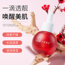 õ��������ˮ�⟨�n���A���aˮ������Ƽ��w������ˬ����ā���AҺ