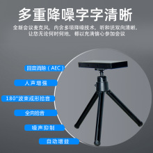 ��ҕͨ늸��Z������������h�Z��ֱ������ʰ��USB���������L