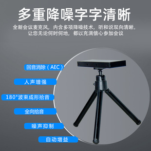 ��ҕͨ늸��Z������������h�Z��ֱ������ʰ��USB���������L