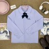 Uniform, shirt, Thailand