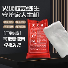 ���̺����̺�����������̺���������Ȼ����