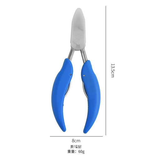 Large quantities of olecranon pliers and olecranon scissors olecranon pliers and olecranon scissors factory wholesale