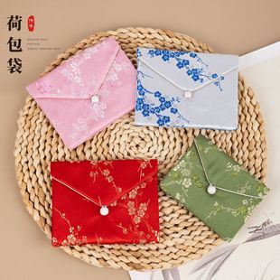 �S�����l�錚����ռ{�������Ʒ�ռ{��÷�����w�~��С����