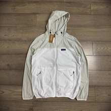 �羳؛Դpata�����＾����ƴ���p��͸����Hͬ��������e�A������