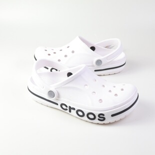 cross�¿�ؐ�ſ���ප��ЬŮ���������p��͸��ɳ����Ьdiy���