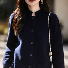 25���ﶬ�¿��ë��ᘼӺ����Iᘿ��_���L��Ů��ɫ���ɰٴ�����