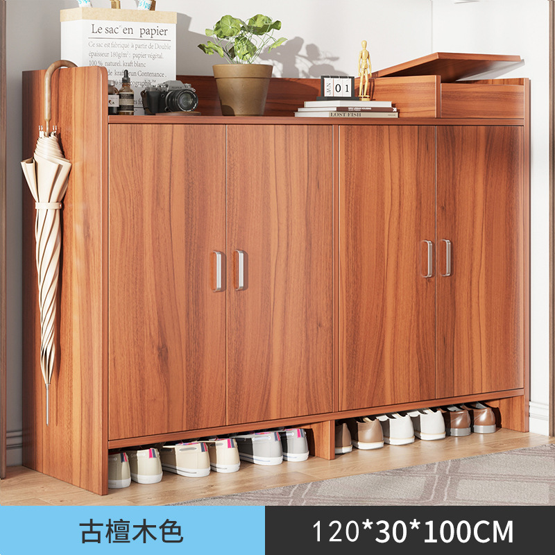 [비용 효율적인] 플러스 120CM 고대 백단색