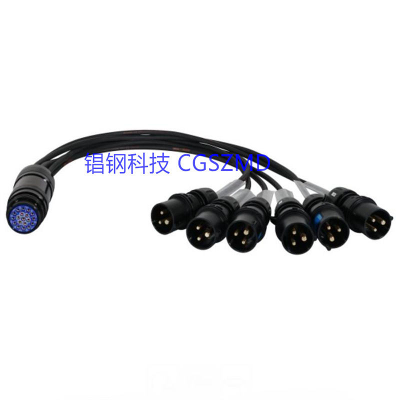 19 빫ͷ -16*418ɢβ 1.5mm Ѳݺ̨ƹӦ