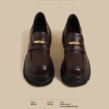 2026�����¿��ט���ЬŮ��ɫjk��ЬӢ���Lһ�_�ŌWԺ����СƤЬ