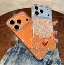 �R��ٸ��m���O��17pro�֙C���¿�iPhone16/15��ˤ14����13̫�՚�