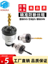 GT12���z�A�^�^�d���o���Կ�Q늄Ӛ�ӹ����C̨荓u��荽z�F�A��