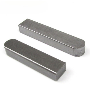 GB1096ƽ�I�N/���N/C���I�N �S�N �M�NC��ƽ�I3*3*L-32*18*L