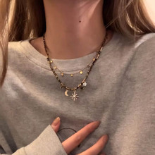 ̫ꖻ��B�����������p��С�����i��机��s�͹��OӋ���i����