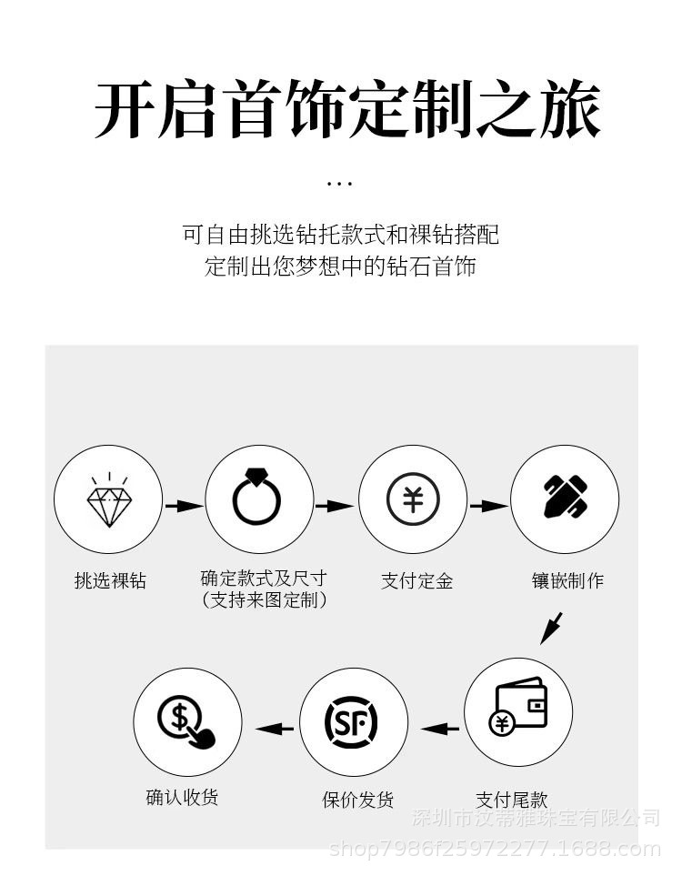 微信图片_20240428131554