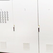 �o�aֱ���{�ٙ�������늄әC���ƙ����a�ӹ�