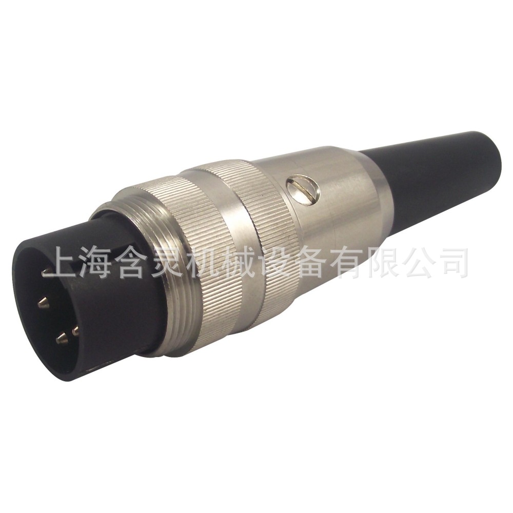 LUMBERG 接插线RST5-3VBD1A， RST5-RKT5-644/3M， RKWU19