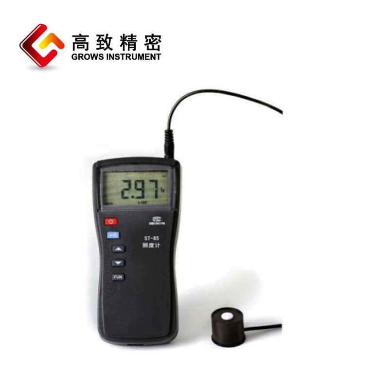 ST-85�Զ������նȼ� �նȲ����ǰ׹��նȼƿɼ����նȼ�