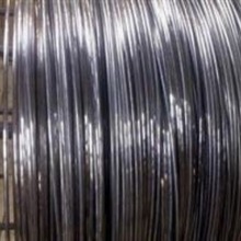 �X�� ֱ��13mm��S�����l�����r�񃞻�