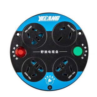 Ұ����|�P����������Ͼ��P�@���P�վ����P�Դ���P���L��