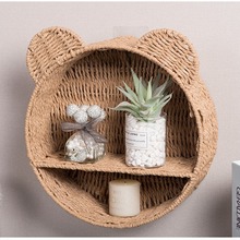 ؈�����پ�����܈A���ռ{�����ұڒ컯�yƷ�ռ{�ܶ���ֲ��չʾ��