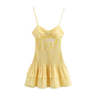 ���Q���l�ļ��¿�W���LС��y�����Y��U���B��ȹ8034522