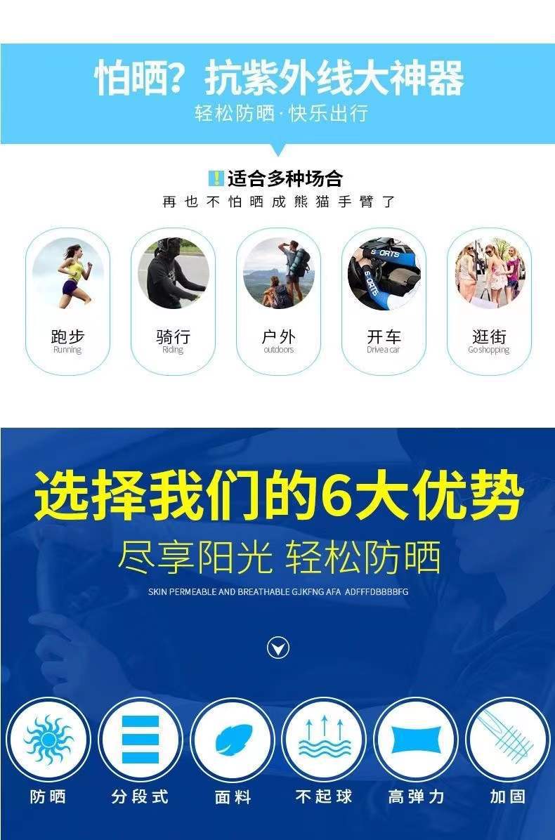 a23d5c170d382959d5dfff80215f8a