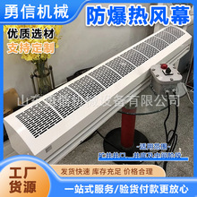 �����LĻ�C���ٙC��ú�V���ڟ��LĻ؞��ʽ���L���L���C�������LĻ