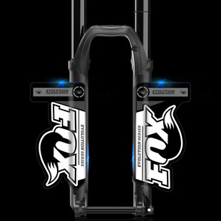 ����܇ɽ��܇ǰ���N���b�foxǰ��p���T�b��܇��ɫ�N���β��ˮ