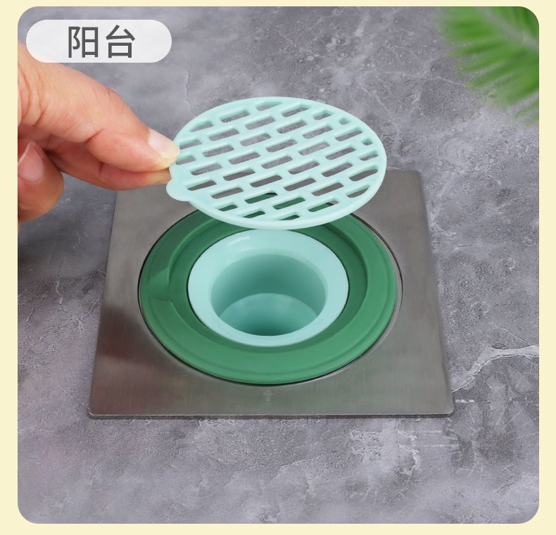 738328eb-6e70-47a6-9b5f-20d83e16177d.jpe