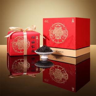 �����Ʋ��~���ڼt���ؼ������t÷�����خa200�����Y���b