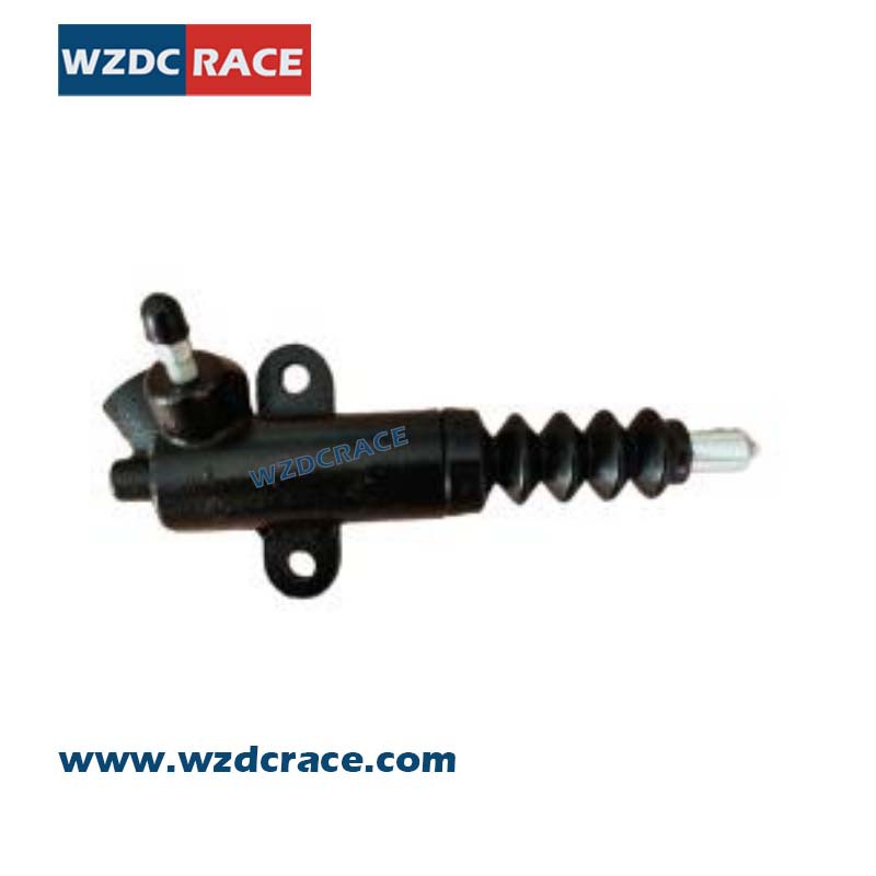 41700-4E600 para Kia KIA BONGO K2700 CLUTCH RELEASE Embrague BOMBA