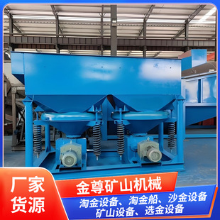 ɰ��Y����ȡ�ɴ�����̭�C���ٵV�Y�����ײ�����X��̭�CԴ�^���S