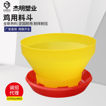 �u���Ͱιʳ���ϱPι�uʳ���u��Ͱ�B�u�Bֳ�O��Ӻ�ιʳͰ