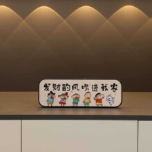 ��ͨϞ�PС��������P�b[���͏d�ҕ���b[����������С�[̨