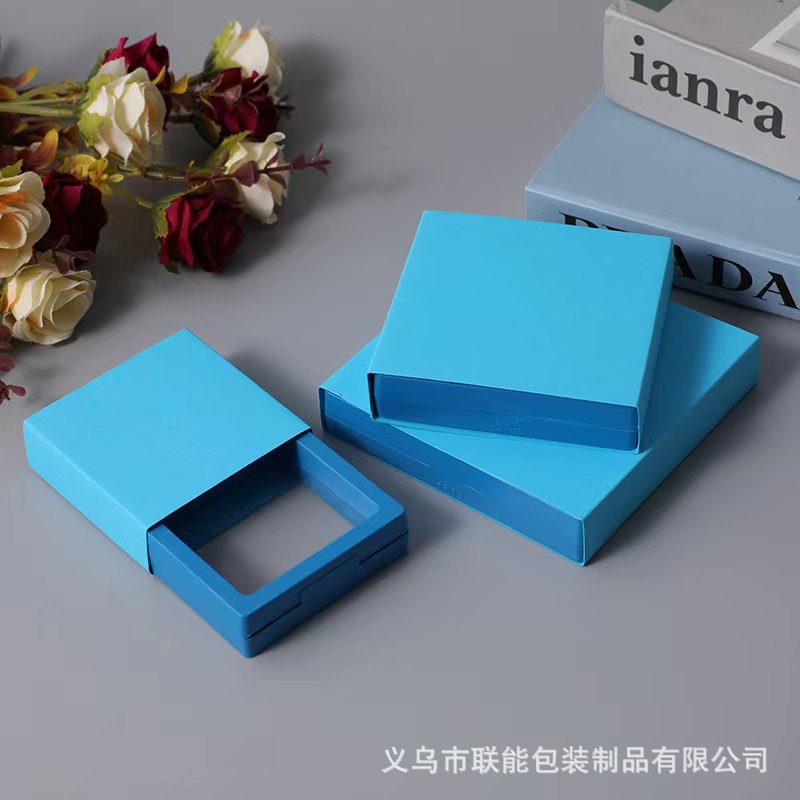 微信图片_20220723142906