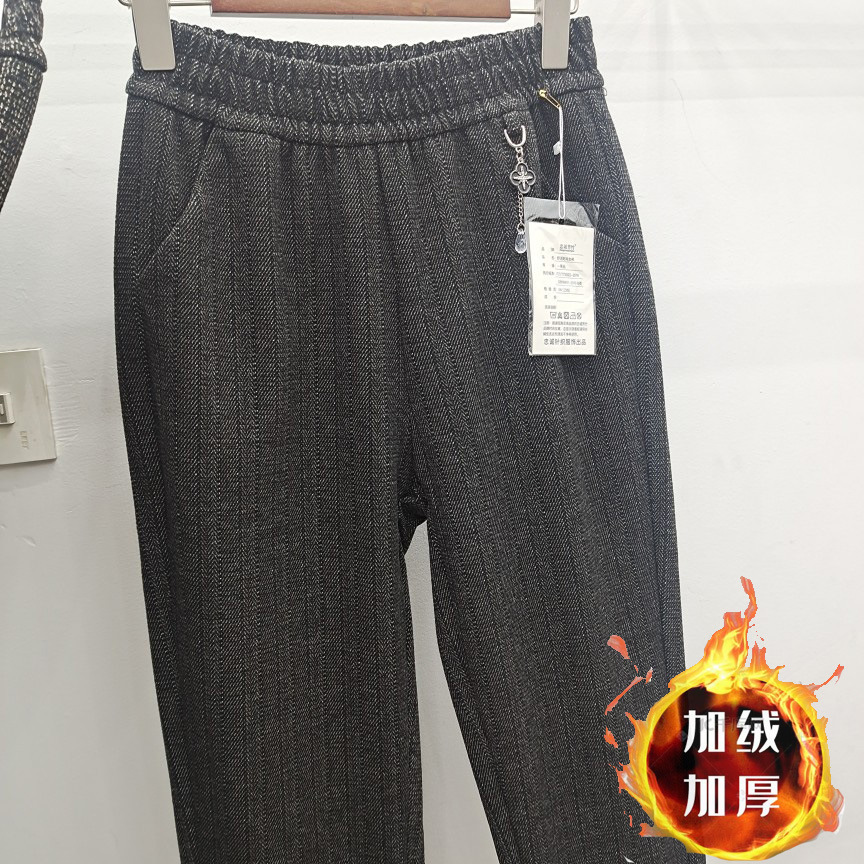 O1CN01JNWPP91EV5s71tFDM_!!7070