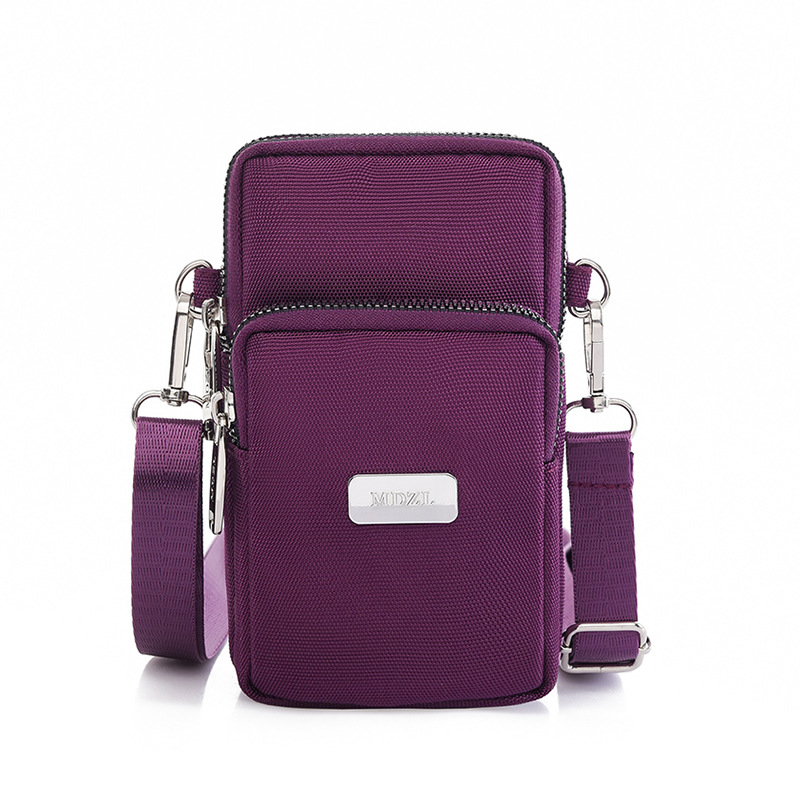 보라색 [스몰 사이즈]