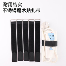 ���P䓟o����������ħ�g�Nճ�ێ�������ģ���Դ��������������