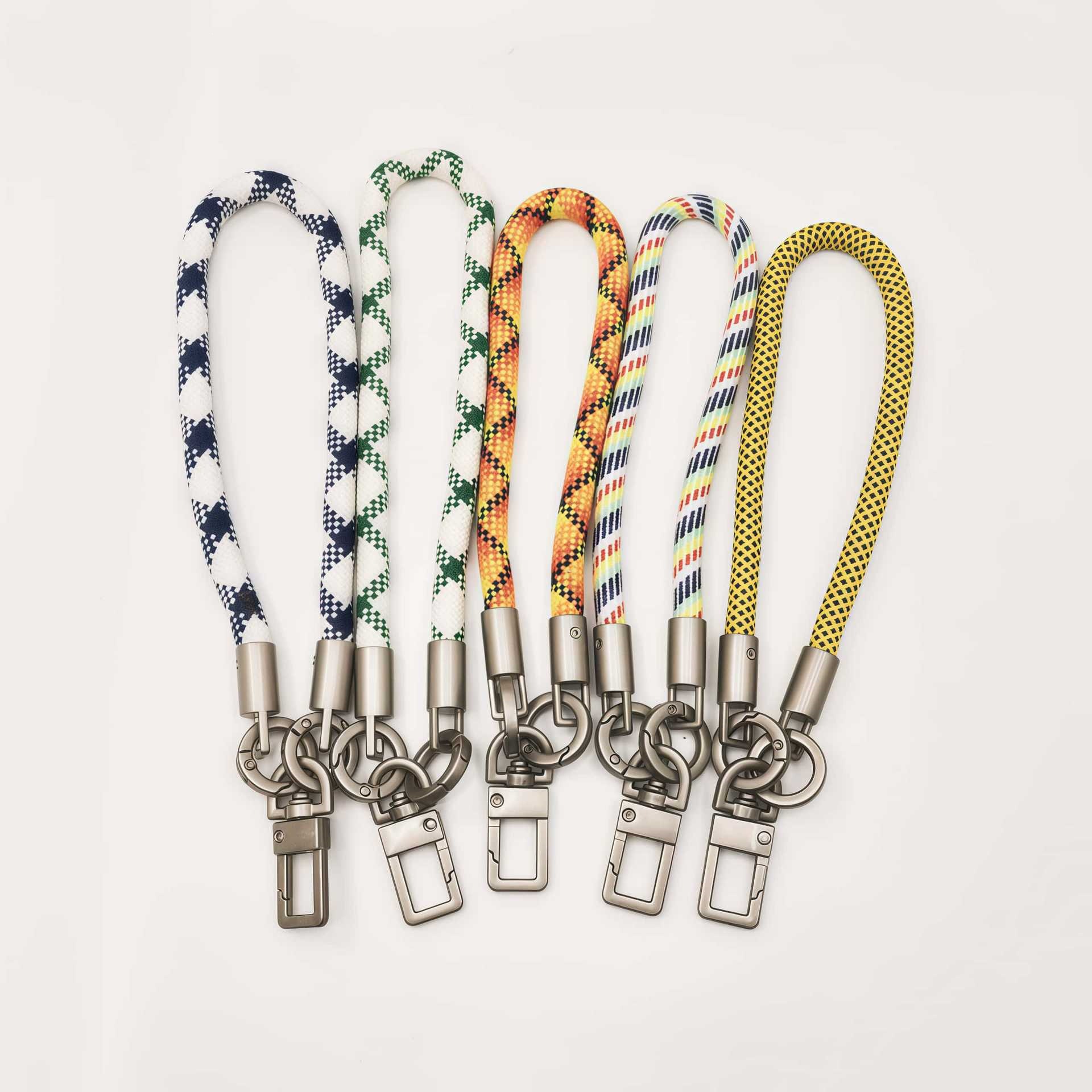 gWmWivOiz9St5JawZAYxYP00Y8Ck6Uy/ncoe