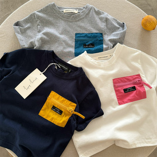 ͯ�b����ͯ����t����ͯ��ͯ��������ײɫ�ڴ�1-6�q������������