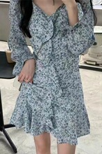 ���������黨�B��ȹ�OӋ��С����Ůȹ���~߅����С����ȹ��ins��