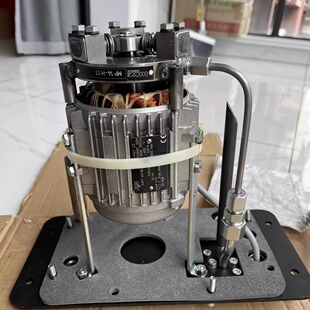 �����ͽ�ʽMP14-H1.1/D5ȫ�µ�ԭ�bHAWE�o���o��ʽҺ����վ�h�r