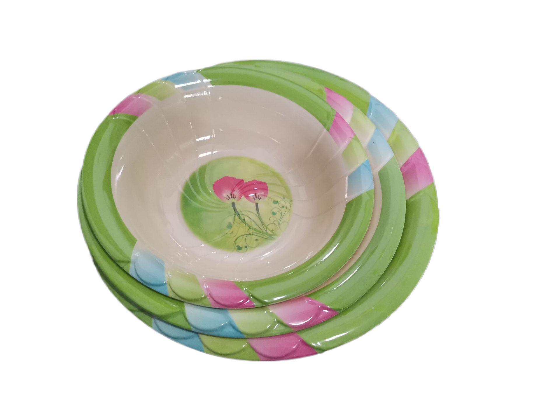 ce289e2d3df14d298d82ef2b3bcb35