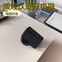 5v2a��Ҏ�J�Cusb����������֙C����^ƽ���{�����C�Ƅ��Դ�m��