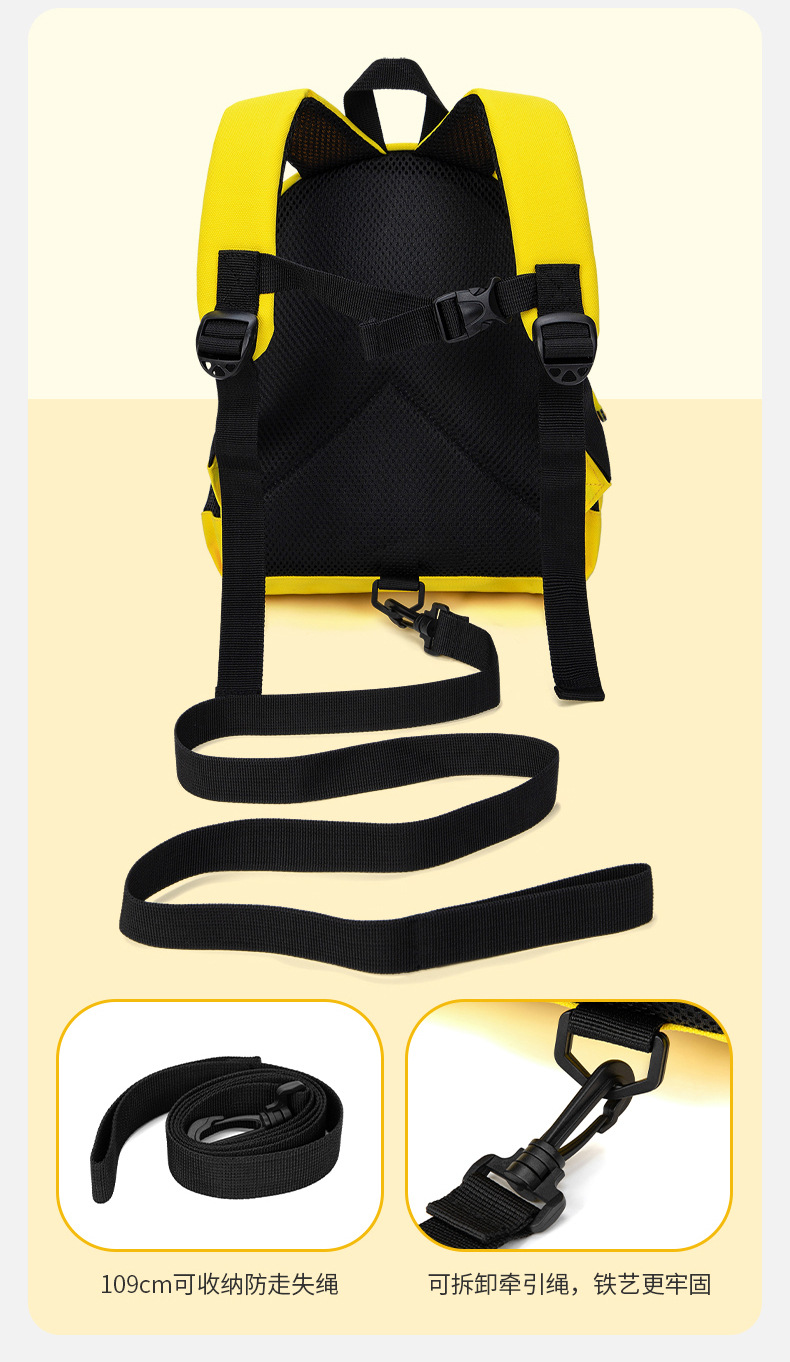 双润皮具5-24-2_06