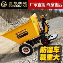 늄܇BػҶ܇݆܇늄ӷ܇BֳS\܇