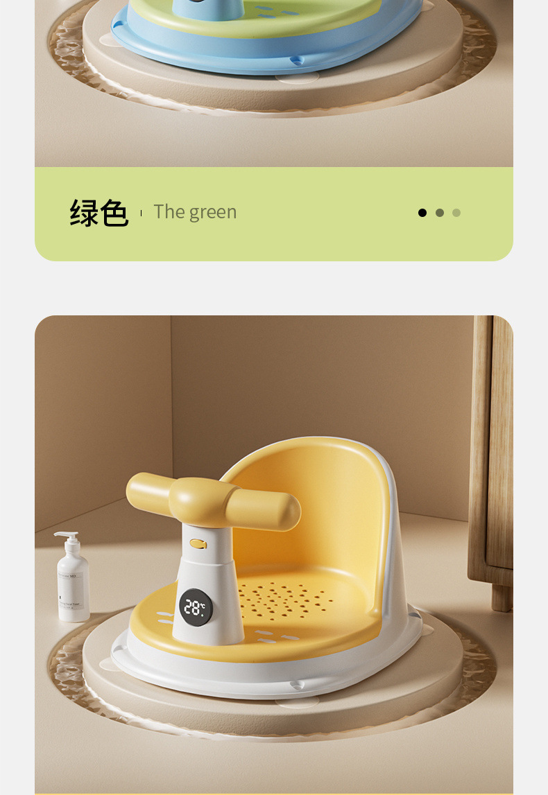 fb242c0d-17fe-4d2d-a8c8-e7efc3d13d3f.jpe