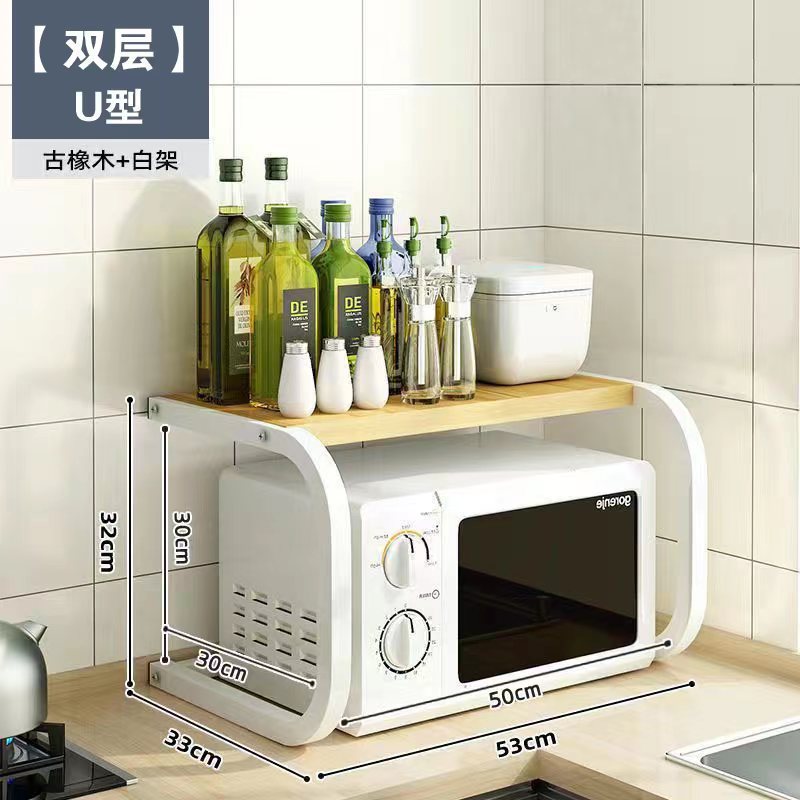 O1CN01bFrPBv1YcEKyVPRIy_!!2215